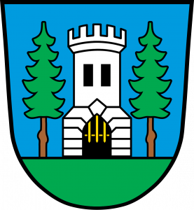 DEU_Burgau_(Schwaben)_COA.svg