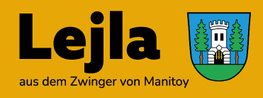 lejla_logo_new_web