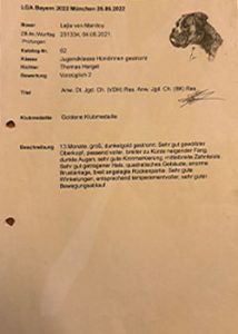 lga_bayern_lejla_web