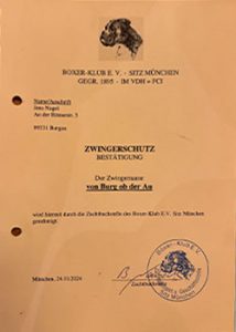 zwingerschutz_lejla_web